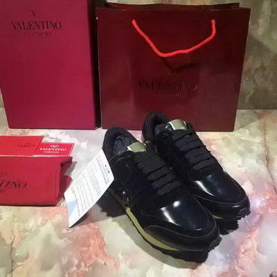 Valentino Casual shoes Women--043